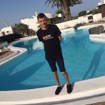 Profile Picture of Richard Caley (@richardcaley28) on Instagram