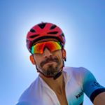 Profile Picture of ⒿⓄⓃⒶⓉⒶⓃ ⓂⒶⓇⓉⒾⓃⒺⓏ (@prijoni) on Instagram