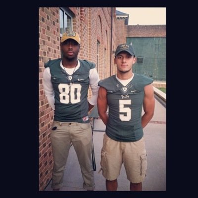 Profile Picture of David Carlisle (@DC_StickyRice80) on Twitter