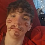 Profile Picture of Shawn Stepp (@shawn.stepp.40655) on Facebook