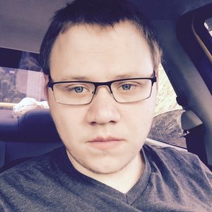 Profile Picture of Andrey Chuprinov (@andrey.chuprinov.96) on Myspace