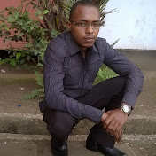 Profile Picture of Emmanuel A. Raphael (@emmanuela.raphael7723) on Youtube