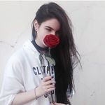 Profile Picture of halo^^ new acc🖤🙆🏻 (@cobie_._smith) on Instagram