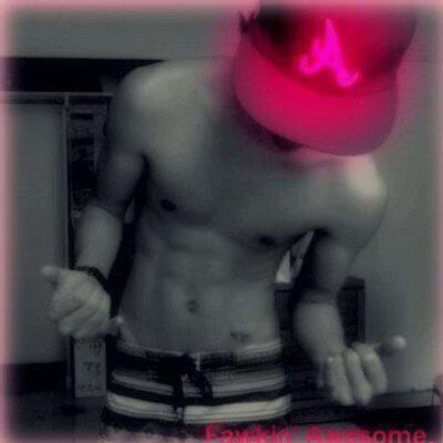 Profile Picture of Luke (@LukeBennet_) on Twitter