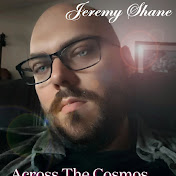 Profile Picture of Jeremy Shane Music (@jeremyshanemusic) on Youtube