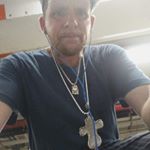 Profile Picture of Barry Ippolito (@ippolitobarry) on Instagram