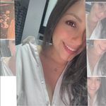 Profile Picture of Giselle Jaramillo (@gisellejaramillo1824) on Instagram