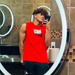 Profile Picture of Ramon Moore (@504_moore) on Instagram