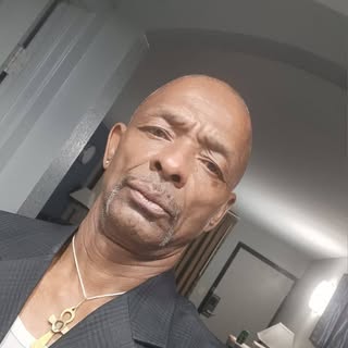 Profile Picture of Rayford C Floyd (@crandallfloyd) on Instagram