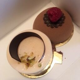 Profile Picture of Carlkalle (@bjcarl78) on Tiktok