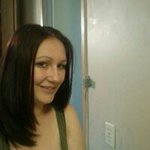 Profile Picture of Megan Royer (@royermegan) on Instagram