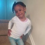 Profile Picture of Angela Manning (@karmel_lily) on Instagram