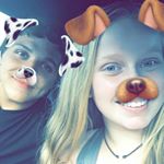 Profile Picture of Chase (@chase_russell40) on Instagram