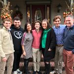 Michael McNamara - Instagram Profile Picture of Michael McNamara (@michaelmac0310) on Instagram