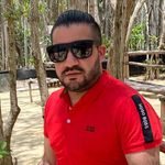 Koko Santos - Instagram Profile Picture of Koko Santos (@kokosantos) on Instagram