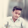 Profile Picture of Neil Wagner (@@neilwagner3) on Tiktok