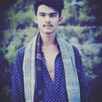 Profile Picture of Adnan masud (@m_a_s_u_d1) on Instagram