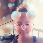 Profile Picture of Savanna Patterson (@savannapatterson6427) on Youtube