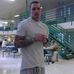 Profile Picture of Damien Peterson (@damien.madison.18) on Facebook