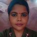 Profile Picture of Manju Soni (@manju.soni.12139) on Facebook
