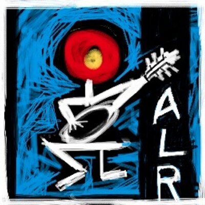 Profile Picture of Aaron Lebo (@@aaronlebos) on Twitter