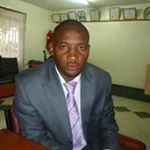 Profile Picture of Jeff O Loya (@jeffloya) on Instagram