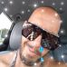 Profile Picture of Bryan Barlow (Lion) (@bryan.barlow.98096) on Facebook