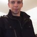 Profile Picture of Steven Dupras (@steven.dupras1) on Facebook