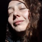 Profile Picture of Ailén Cassanelli (@guadalupe.cassanelli.3) on Facebook