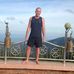Profile Picture of Chen Paul (@chen.paul.505523) on Facebook