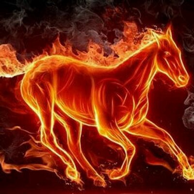 Profile Picture of BMM (@bianca_mcdowell) on Twitter