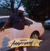 Profile Picture of Omar Thomas (@omar.thomas.39142) on Facebook