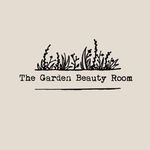 Profile Picture of The Garden Beauty Room - by Lorraine (@the.gardenbeautyroom) on Instagram