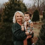 Profile Picture of Sheri Hubert (@sheri.hubert.77) on Facebook