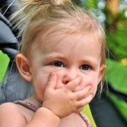 Profile Picture of Summer Thompson Collins (@sumsumc) on Pinterest