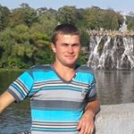 Profile Picture of Степан Джердж (@dzherdzh.stepan) on Instagram