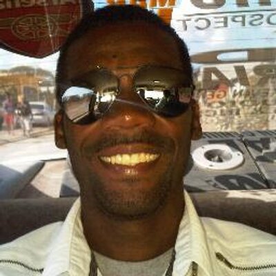 Profile Picture of Kenneth Barrett (@PuloKen12) on Twitter