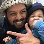 Profile Picture of Brandon Spencer Africa (@brandon_lightyear) on Instagram