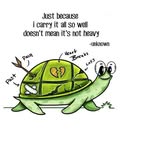 Profile Picture of Phyllis Komer ONeill (@phyllis.komer.oneill) on Facebook