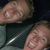 Profile Picture of Grant Custer (@grantcuster) on Tiktok