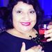 Profile Picture of Maggie Castaneda (@magcas) on Pinterest