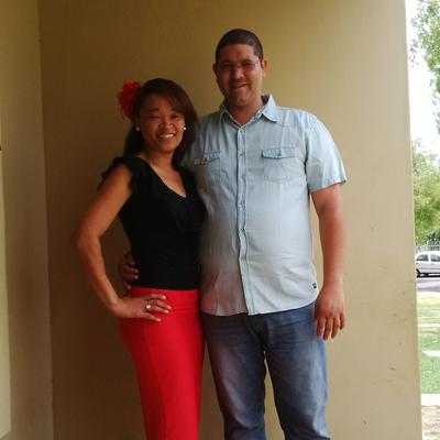 Profile Picture of Grant Jacobs (@grantjacobs5) on Twitter