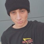 Profile Picture of Kyle Lowden (@kylelowden96) on Instagram