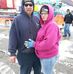Profile Picture of Amanda Vargo (@amanda.vargo.9041) on Facebook