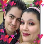Profile Picture of Randall Berkheimer (@randall.berkheimer) on Facebook