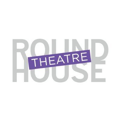 Round House Theatre - Twitter Profile Picture of Round House Theatre (@RHT_roundhouse) on Twitter