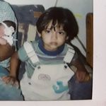 Profile Picture of ℝ𝕒𝕟𝕕𝕪 𝕃𝕝𝕖𝕣𝕚𝕘 ℝ𝕚𝕠𝕤 (@r_llerig19) on Instagram