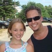 Profile Picture of Matthew Lavigne (@mattlavigne) on Pinterest