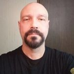 Profile Picture of Kevin Pacettie (@kpacettie) on Instagram