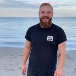 Profile Picture of David Eichner (@eichnerdavid) on Instagram